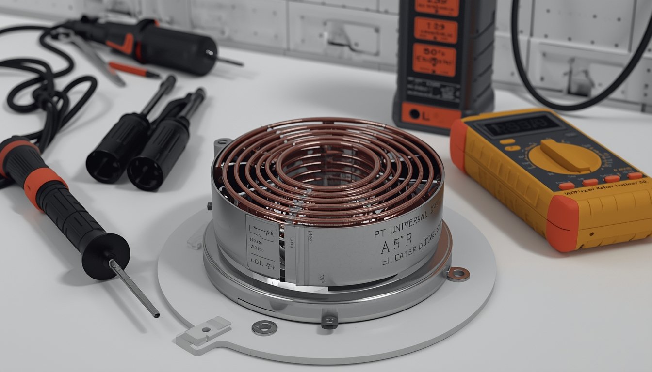 whirlpool dryer heating element replacement component